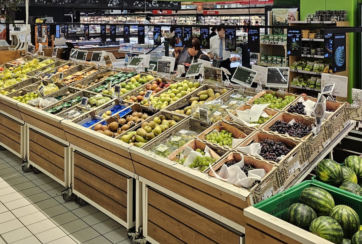 Immagine WhatsApp 2024-06-24 ore 18.21.16_6d9b1d03.jpg