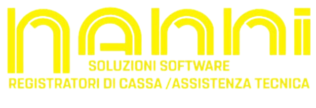 Logo Nanni SRL