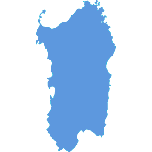 immagine sardegna
